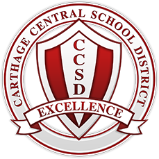 Carthage School District